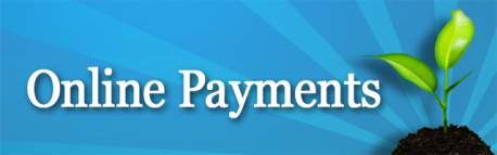online_payment_veteran_cooling