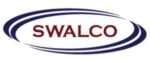 Logo of Solid Waste Agency of Lake County, IL (SWALCO)